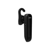 Jabra Boost - Black (inc dual charger)