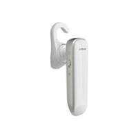 Jabra Boost - White (inc dual charger)