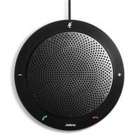 Jabra SPEAK410 USB Speaker MS