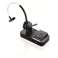 Jabra PRO 9450 Mono Midi-boom NC Headset