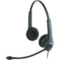 jabra gn2000 duo nc narrow band headset