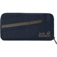 jack wolfskin casherella night blue