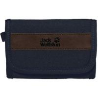 Jack Wolfskin Embankment night blue