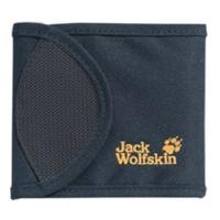 Jack Wolfskin Coin & Credit