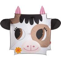 Janod Cow Umbrella (J07713)