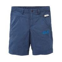 Jack Wolfskin boys Sun Shorts