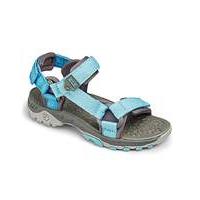 jack wolfskin seven seas sandals