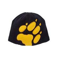 jack wolfskin kids front paw hat