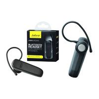 Jabra BT2045 Wireless Bluetooth Universal Headset