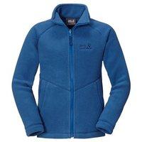 jack wolfskin hudson bay jacket kids