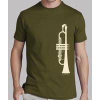 jazz is the way out (h)