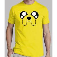 jake adventure time