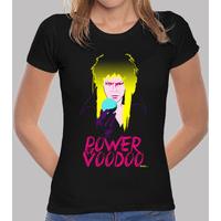 jareth (within the labyrinth)