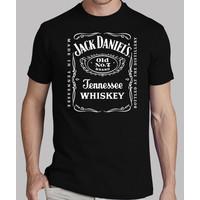 Jack Daniel\'s