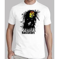 Jah Bless Rastafari