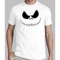 Jack Skellington (The Nightmare Before Christmas)