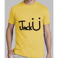 jack ü (boy)