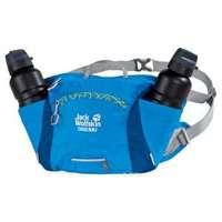 Jack Wolfskin Cross Run 2 Waist Pouch