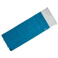 Jack Wolfskin 4-in-1 Blanket 5