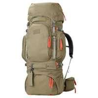 jack wolfskin hobo king 85 rucksack