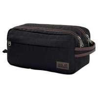 Jack Wolfskin Baywater Washbag