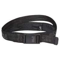 Jack Wolfskin Secret Belt XT