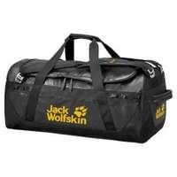 Jack Wolfskin Expedition Trunk 100