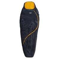 Jack Wolfskin Smoozip -5 Women Sleeping Bag