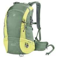 Jack Wolfskin Women rsquo s Crosswind 24 Rucksack - 24 Litre