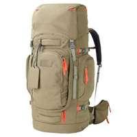 Jack Wolfskin Freeman 65 Rucksack