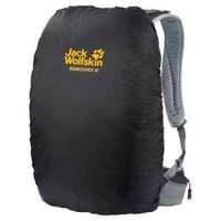 jack wolfskin medium raincover 40 litre