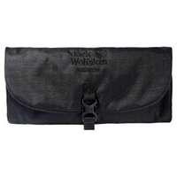 jack wolfskin washsalon washbag