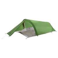 jack wolfskin gossamer ii tent