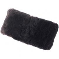 Jack Murphy Isaga Faux Fur Headband, Queen Of Furs, One Size