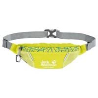 Jack Wolfskin Cross Run Waist Pouch