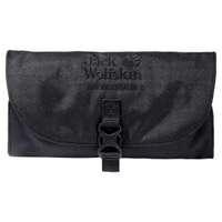 jack wolfskin mini washsalon washbag