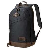 Jack Wolfskin Kings Cross Daypack