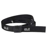Jack Wolfskin Secret Belt Wide