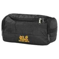 jack wolfskin culture duffle washbag