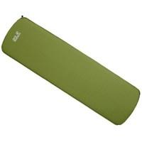 jack wolfskin wolfmat base sleeping mat 182x50x4cm