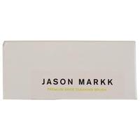 JASON MARKK Premium Shoe Brush