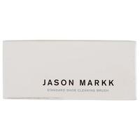 JASON MARKK Standard Shoe Brush