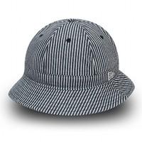 Japan Pack New Era Pinstripe Bucket