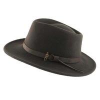 Jack Murphy Boston Jack Hat