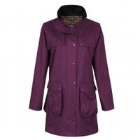 jack murphy avril coat blackberry 8