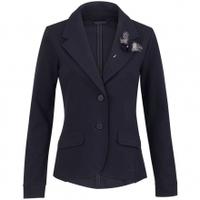 Jack Murphy Gina Blazer, Heitage Navy, 8