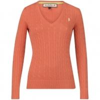 jack murphy katie sweater peachy keen 16