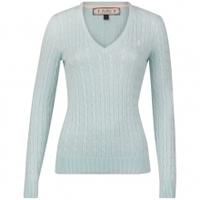 jack murphy katie sweater perfect island 