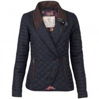 jack murphy glenna jacket heritage navy 10