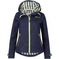 jack murphy cora jacket heritage navy 10